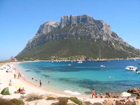 Appartamento Le Vele Porto San Paolo  Eksteriør billede